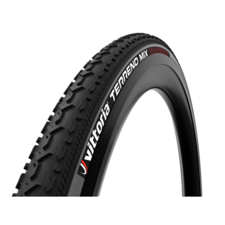 VITTORIA Vittoria Terreno Mix Graphene 2.0 Tire