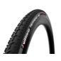 VITTORIA Vittoria Terreno Mix Graphene 2.0 Tire