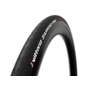 VITTORIA Vittoria Zaffiro Pro V G2.0 Folding Tire Blk