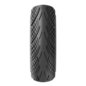 VITTORIA Vittoria Zaffiro Pro V G2.0 Folding Tire Blk
