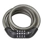 Serfas Serfas CL-12 Combo Cable Lock  5ft