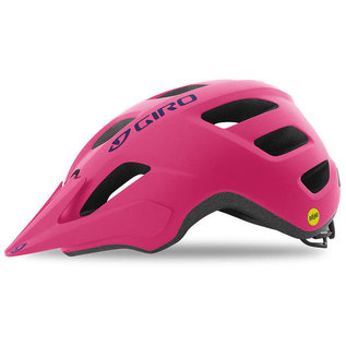 Giro Giro Tremor MIPS Helmet