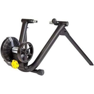 CycleOps CycleOps, M2, Trainer, Magnetic Smart Trainer