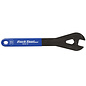 Park Tool Park Tool CW-15 Cone Wrench Tools 15mm