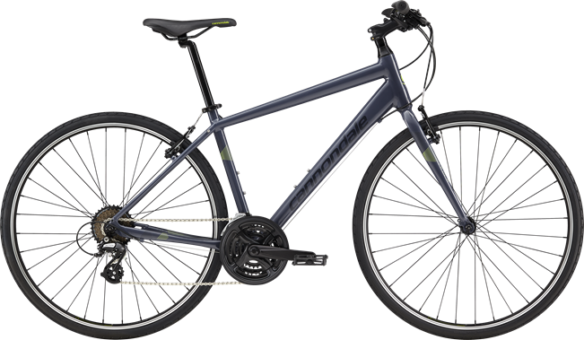 slate cannondale 2019