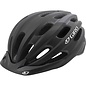 Giro Giro Hale MIPS Youth Helmet Uni