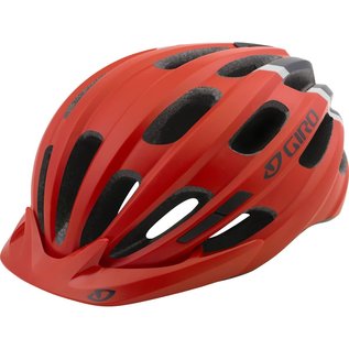 Giro Giro Hale MIPS Youth Helmet Uni