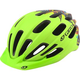 Giro Giro Hale MIPS Youth Helmet Uni