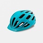 Giro Giro Hale MIPS Youth Helmet Uni