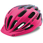 Giro Giro Hale MIPS Youth Helmet Uni