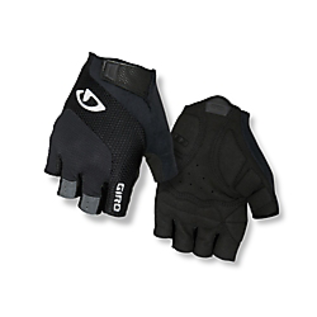 Giro Giro Tessa Gel Wmn's Gloves