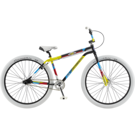 29in bmx