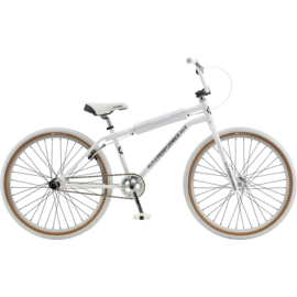 haro 26 inch bmx bikes