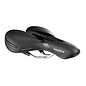 Selle Royal Respiro Moderate Unisex - Black