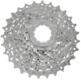 Shimano Shimano Cassette CS-HG400-9 Alivio 9 spd 11-28
