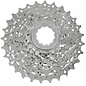 Shimano Shimano Cassette CS-HG400-9 Alivio 9 spd 11-28