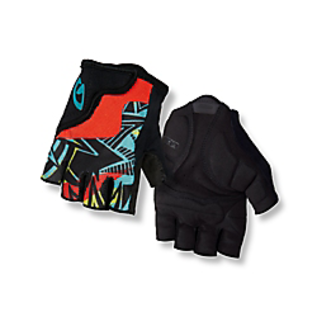 Giro Giro Bravo Jr. Gloves