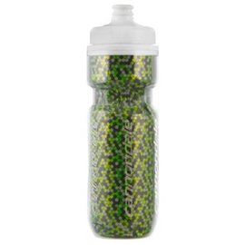 Cannondale Cannondale Collage Fade Insulated Water Bottle Hydration 21 Oz.