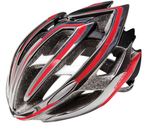 cannondale helmets