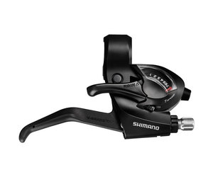 shimano-shimano-st-ef41-shift-