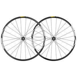 Mavic Mavic XA 29 MTB XD Drive Wheel set Blk Pair