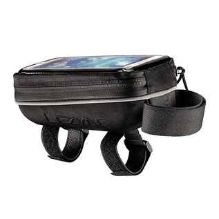 Lezyne Lezyne Smart Energy Caddy Bento Bag