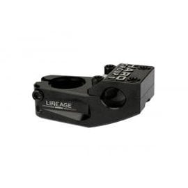 Haro Stem Lineage Group 1 TL Blk