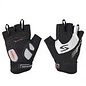 Serfas Serfas RSM RX Mens Short Finger Gloves