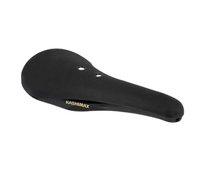 kashimax saddle