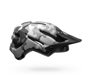best cheap motorcycle helmet reddit Best budget for money helmet : r/motorcyclegear