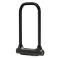 Blackburn Blackburn Local U-lock Blk Long