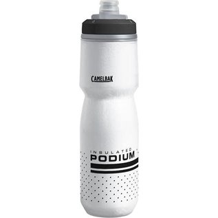 CamelBak CamelBak Podium Chill 24 Oz