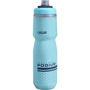 CamelBak CamelBak Podium Chill 24 Oz