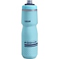 CamelBak CamelBak Podium Chill 24 Oz