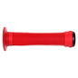 Odi Odi Longneck ST BMX Grips