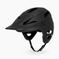 Giro Giro Tyrant MIPS Helmet Matte Black Hypnotic