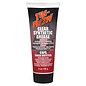 Tri-Flo Tri-Flow Synthetic Grease w/Teflon 3oz Tube