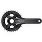 Shimano Shimano Deore FC-M6000-3 Frnt Chainwheel 10Sp