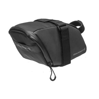 Blackburn Blackburn Grid Seat Bag Lrg Black Ref