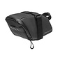 Blackburn Blackburn Grid Seat Bag Lrg Black Ref