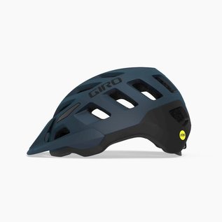 Giro Giro Radix MIPS Helmet