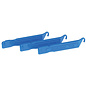 Park Tool Park Tool TL-1.2 Tire Lever Set 3