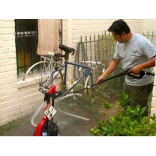 Install Tubeless Tires New Tubeless Ready