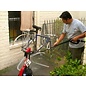 Install Tubeless Tires New Tubeless Ready