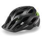 Cannondale Cannondale Ryker MIPS Helmet