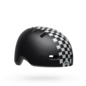 Bell Bell Lil' Ripper Youth Helmet