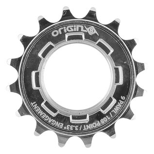 ORIGIN8 OR8 Hornet 108 Performance Freewheel