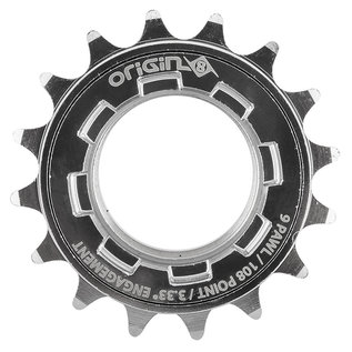 ORIGIN8 OR8 Hornet 108 Performance Freewheel