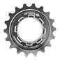 ORIGIN8 OR8 Hornet 108 Performance Freewheel