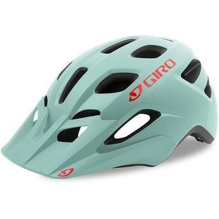 Giro Giro Fixture MIPS Helmet